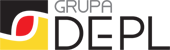 GRUPA DE-PL
